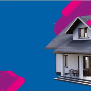 Casas y apartamentos en alquiler