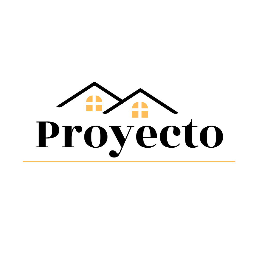 Proyecto